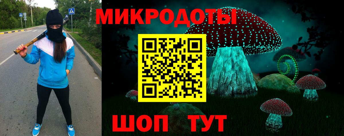 закладка  Галлюциногенные грибы Psilocybe  Серов  Вход с VPN  Псилоцибиновые грибы Cubensis 
