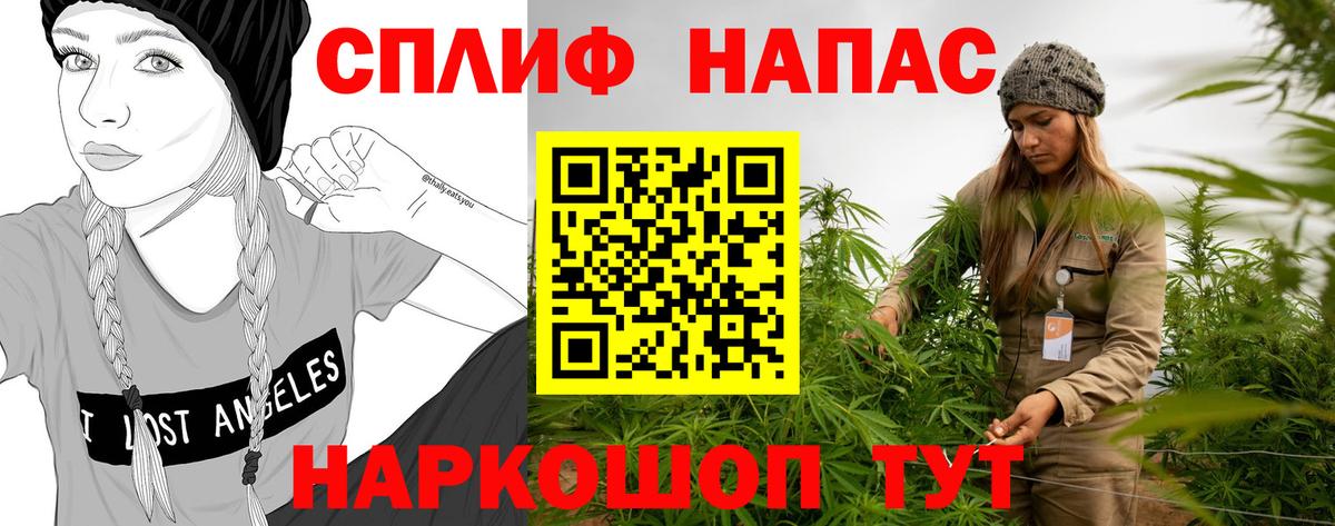 МАРИХУАНА ГИДРОПОН  Вход с VPN  Серов  Бошки Шишки THC 21%  Бошки Шишки план  МАРИХУАНА конопля 
